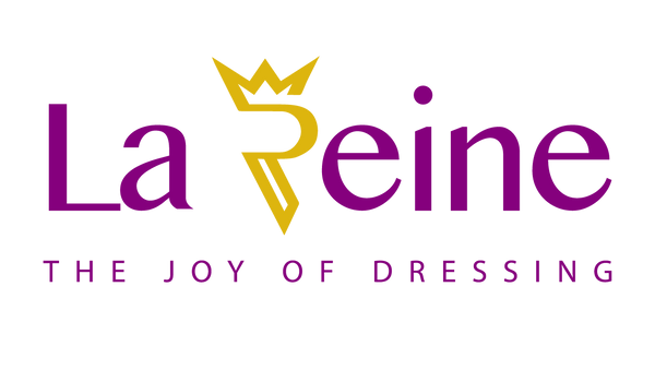 La Reine Fashion
