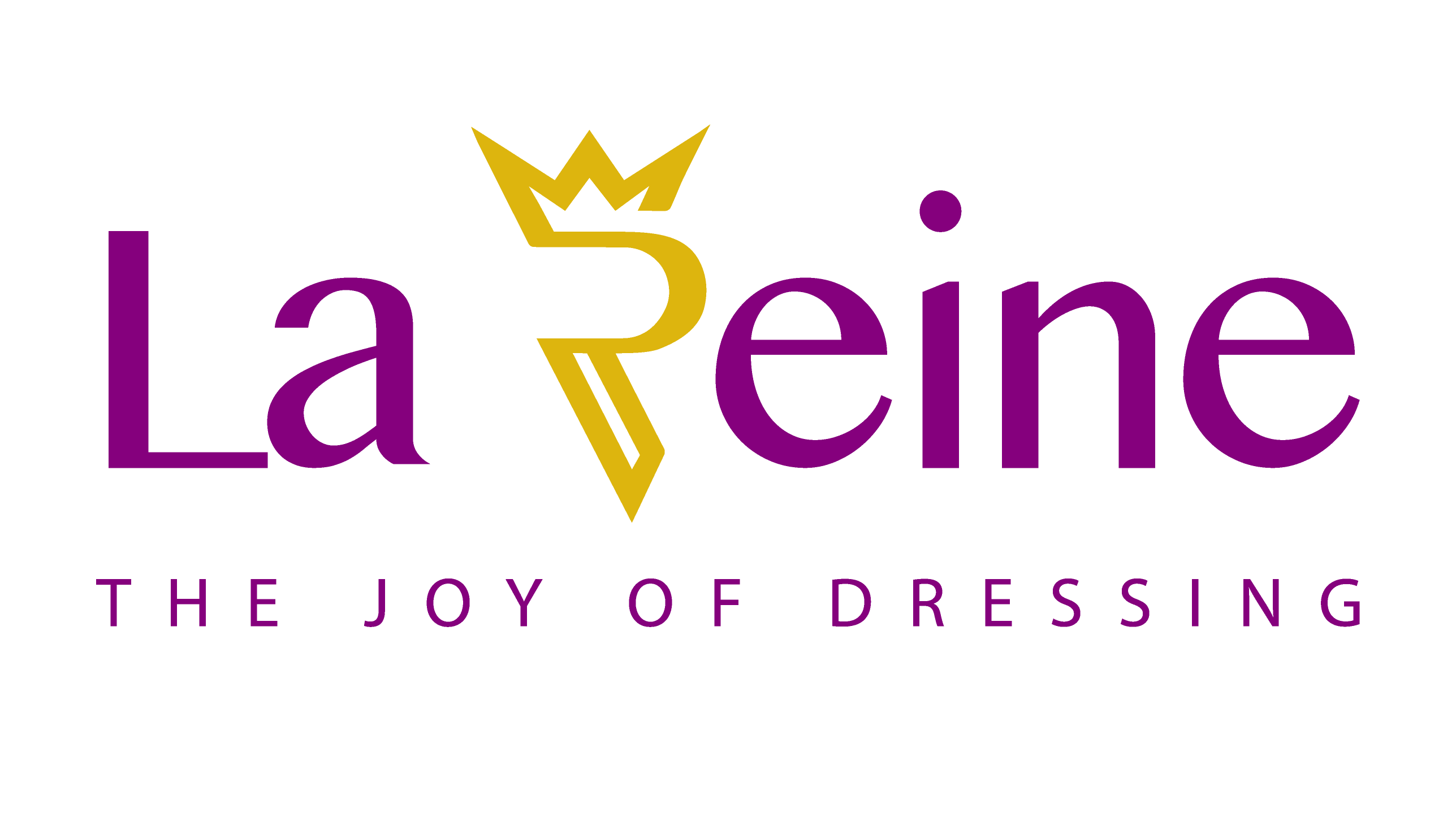 La Reine Fashion